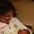 Donna Rothwell's profile image