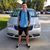 Zachary Pursel's profile image