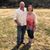 Rob Breazeale's profile image