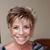 Jo Ann Stafford's profile image