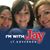 Amy Lasky's profile image