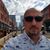 Bryan Lerche's profile image