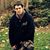 Mike Boschee's profile image