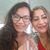 Maria Robles's profile image