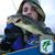 Dias Ewerton's profile image