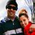 Allan N Alesandra Boudreaux's profile image