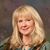 Mary Alice Stuart's profile image