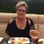 Michele Fitzgerald's profile image