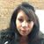 Ninah Irelan-Plantz's profile image