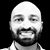 Henish Pulickal's profile image