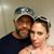 Nicole Hagberg's profile image