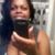 Robin Gaines-Berry's profile image