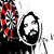 Jason Lambert's profile image