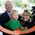 Patti Plevin Ivers's profile image