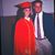 Dickie Corder's profile image