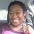 Rosalind Peeples-Johnson's profile image