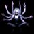 Nikki Palmer's profile image