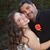 Angel Wallis's profile image
