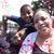 Vanessa Davis's profile image
