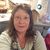 Cindy Winter's profile image