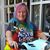 Lisa Shackelford Horrigan's profile image