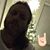 Patrick Shannon Wines's profile image