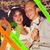 Susan Santollo Murphy's profile image