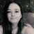 Ashley Swindell's profile image