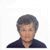 Marjorie Billings Farmer's profile image