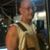 Douglas R. Taylor's profile image