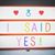 Jessica Hutt's profile image