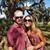 Joy Tootle Armstrong's profile image