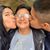 Blancas Bernal Aaron's profile image