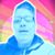 Tim Peter's profile image