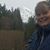 Diane Ruggles's profile image