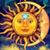Sherri Burleson's profile image