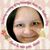 Sarah Song Bird's profile image