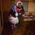 Carly Smith's profile image