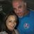 Angie Martyn's profile image