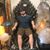 Nate Ivie's profile image