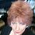 Phyllis Jerscheid's profile image