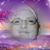 Andrea Terlecky's profile image