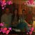 Suzette Stroupe Hentze's profile image