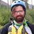 Jon Alexandru Stefan's profile image