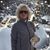 Robin Koss's profile image