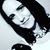 Stephanie Skirvin's profile image
