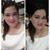 Joliza Gener Salvador's profile image