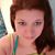 Breanna Gallagher's profile image