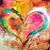 Ilene Wilkens's profile image