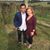 Erin Tabarez's profile image